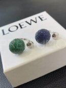 Loewe кольцо PR265119 11