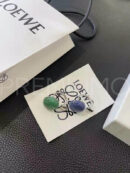 Loewe кольцо PR265119 12