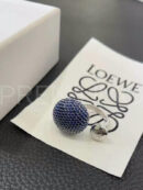 Loewe кольцо PR265119 7