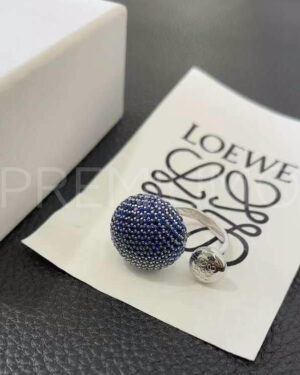 Loewe кольцо PR265119