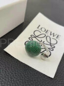 Loewe кольцо PR601241 5