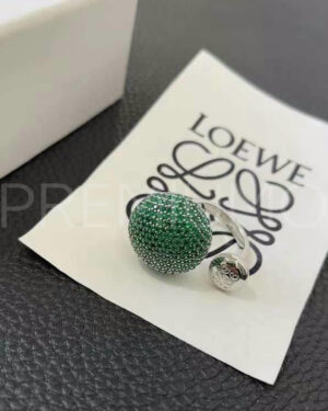 Loewe кольцо PR601241