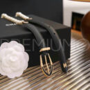 Chanel пояс PR210346 8