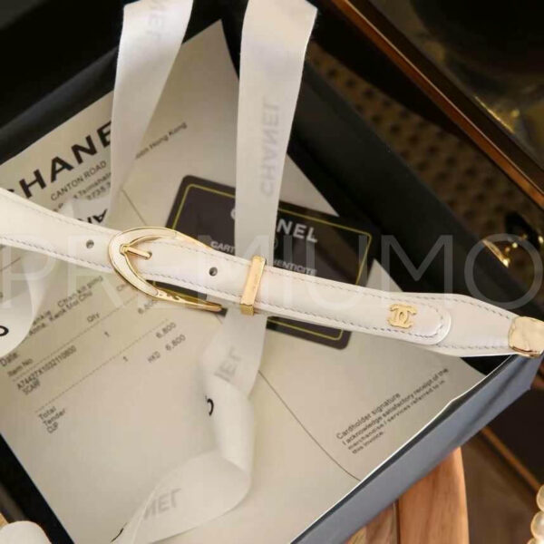 Chanel пояс PR281649 5