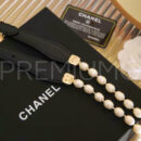 Chanel пояс PR210346 10