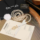 Chanel пояс PR281649 6