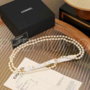 Chanel пояс PR281649 7