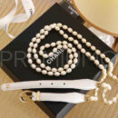 Chanel пояс PR281649 8