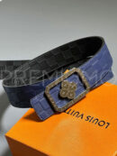 Louis Vuitton ремень PR765707 9