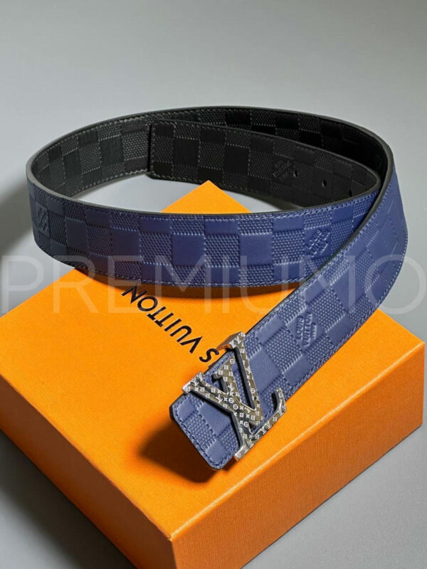Louis Vuitton ремень PR862590