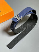 Louis Vuitton ремень PR862590 6
