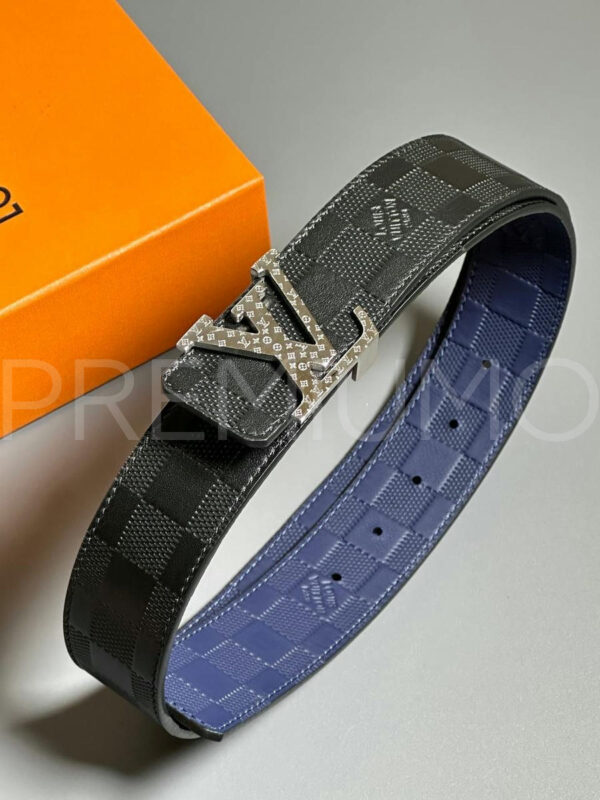 Louis Vuitton ремень PR862590 3