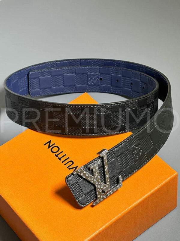 Louis Vuitton ремень PR862590 4