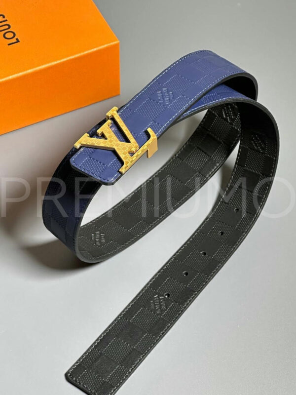 Louis Vuitton ремень PR747498 4