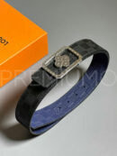Louis Vuitton ремень PR765707 7