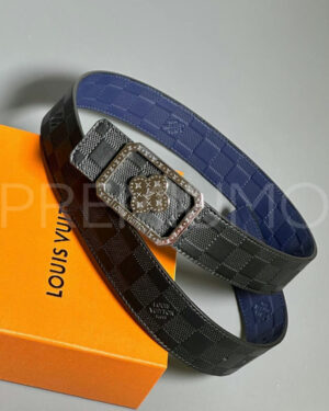 Louis Vuitton ремень PR765707 Louis Vuitton ремень PR765707