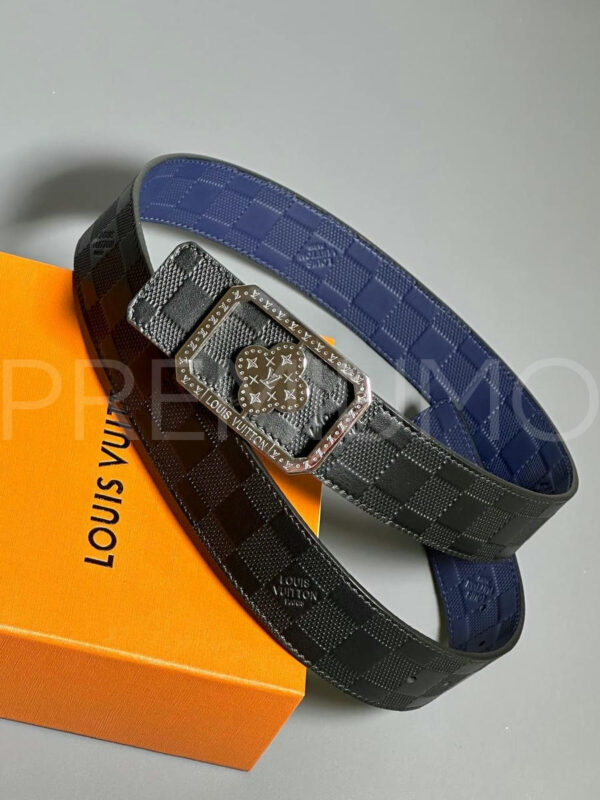 Louis Vuitton ремень PR765707