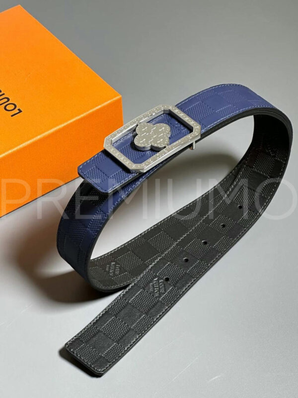 Louis Vuitton ремень PR765707 3