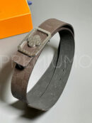Louis Vuitton ремень PR121845 5