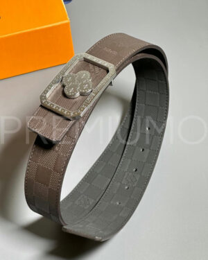 Louis Vuitton ремень PR121845