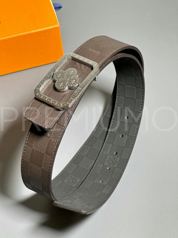 Louis Vuitton ремень PR121845