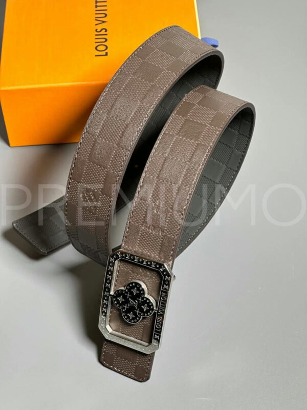 Louis Vuitton ремень PR121845 2
