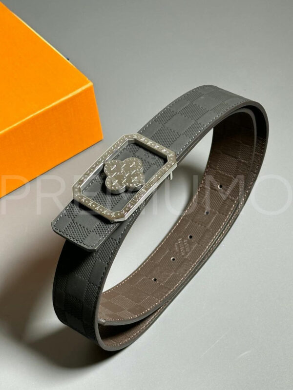 Louis Vuitton ремень PR121845 3