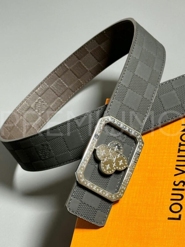 Louis Vuitton ремень PR121845 4