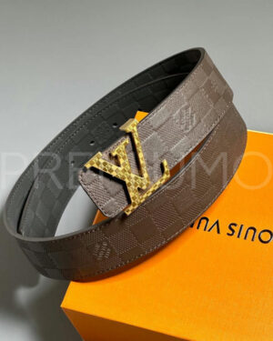Louis Vuitton ремень PR145979