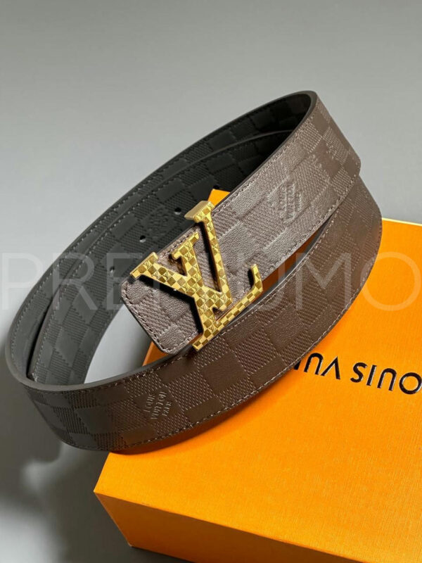 Louis Vuitton ремень PR145979