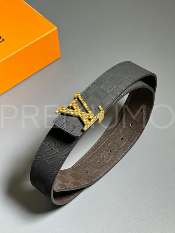 Louis Vuitton ремень PR145979 3