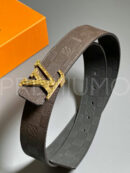 Louis Vuitton ремень PR145979 6