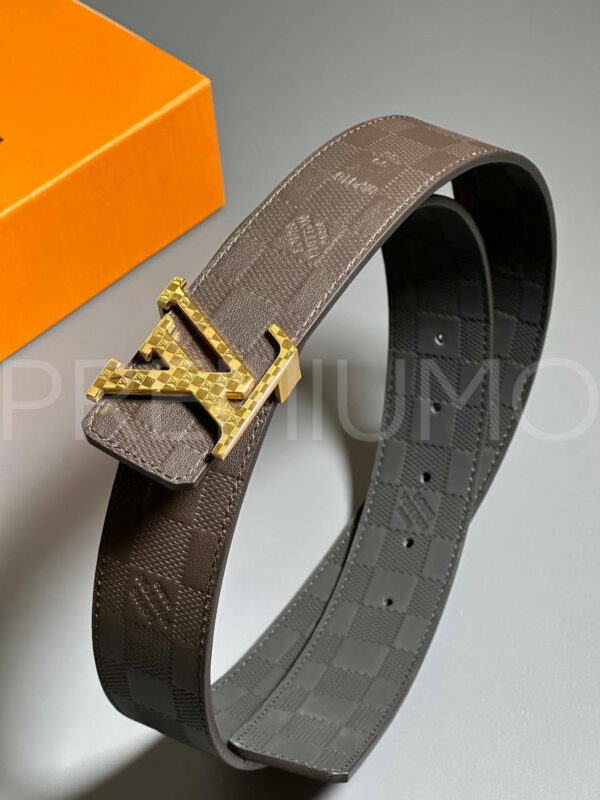 Louis Vuitton ремень PR145979 2