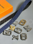 Louis Vuitton ремень PR765707 10
