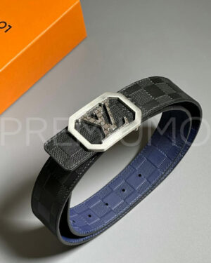 Louis Vuitton ремень PR665376