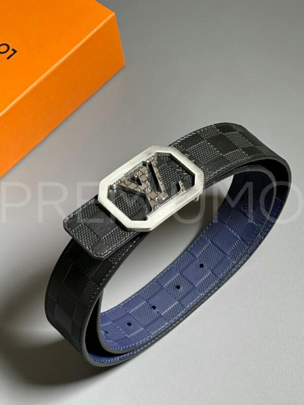 Louis Vuitton ремень PR665376