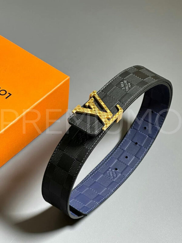 Louis Vuitton ремень PR747498 2