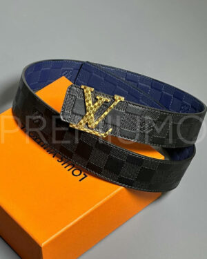 Louis Vuitton ремень PR747498