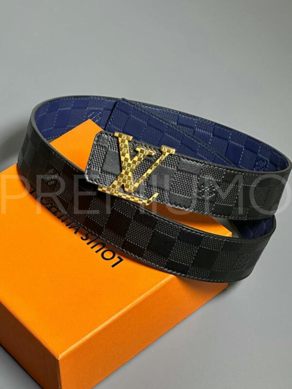 Louis Vuitton ремень PR747498