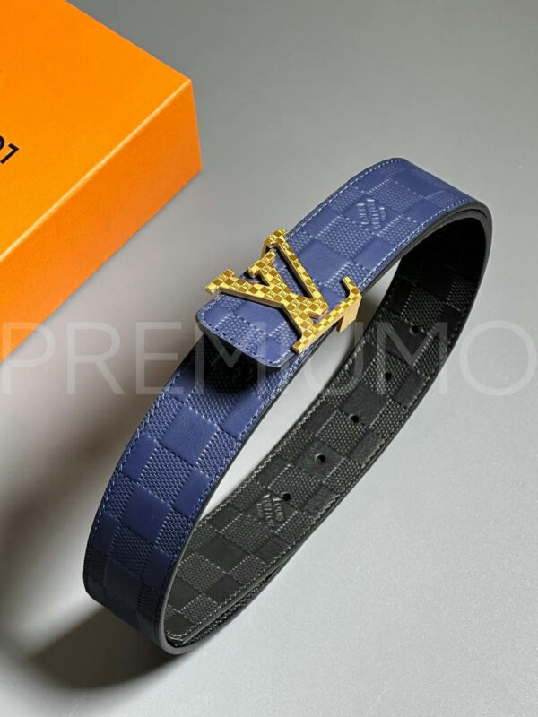 Louis Vuitton ремень PR747498 3