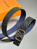 Louis Vuitton ремень PR665376 7