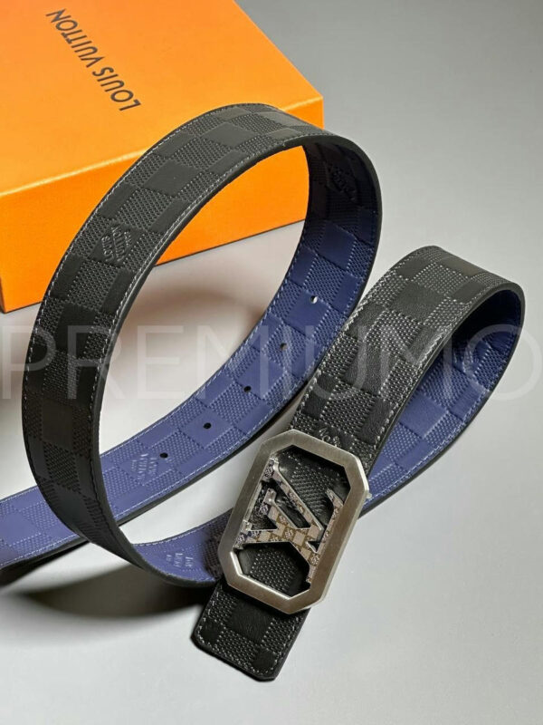 Louis Vuitton ремень PR665376 2
