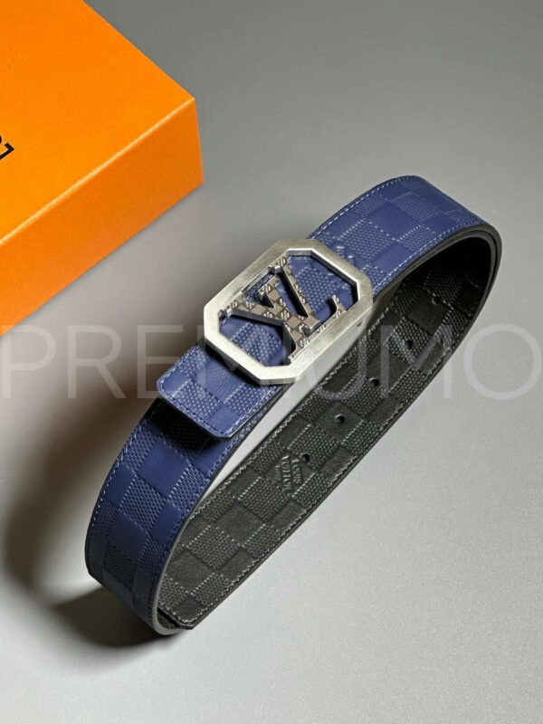 Louis Vuitton ремень PR665376 3