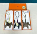 Hermes брелок PR827017 4