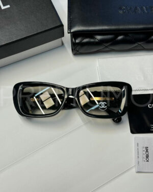 Chanel очки PR807372