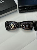 Chanel очки PR825350 4