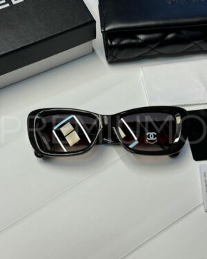 Chanel очки PR825350