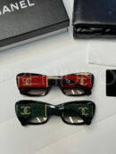 Chanel очки PR825350 6