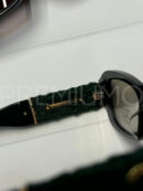 Chanel очки PR807372 8