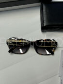 Chanel очки PR653879 12
